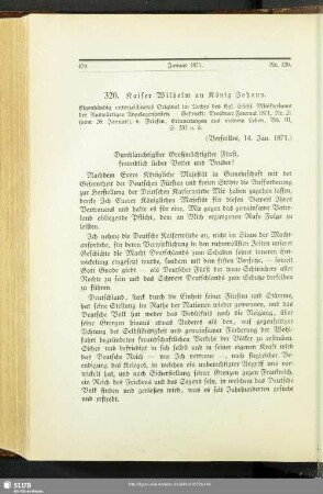 [1871 - 1873]