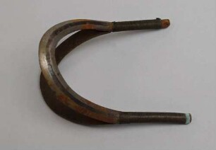 Armspange