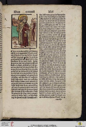 von sant Sebolt
