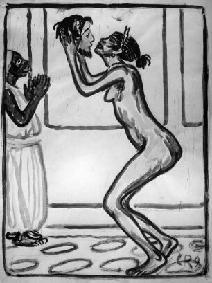 Salome