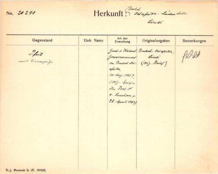 Ceci est une numérisation d'un document historique.
Il reflète le contexte dans lequel il a été rédigé et ne correspond pas aux normes actuelles.
d'un langage conscient de l'histoire et de la diversité.
Langage.