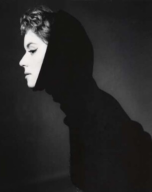 Bessie Baker