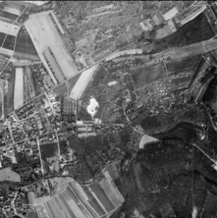Darmstadt, Bild 3/172