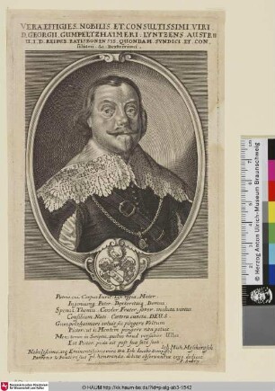 [Georg Gumpelzhaimer]