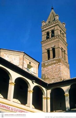 San Giacomo