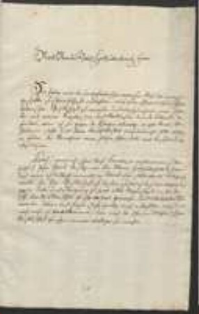 Brief von Joseph Schmidt an Regensburgische Botanische Gesellschaft