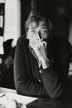 Edith Kent