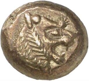 Sardis