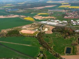 Altenburg