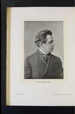 Mathieu Lützenkirchen