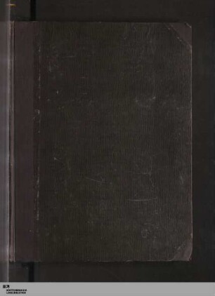 8: [Sudetendeutsche Apotheker-Zeitung] Band 8