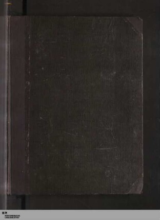 8: [Sudetendeutsche Apotheker-Zeitung] Band 8