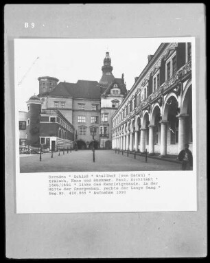 Stallhof