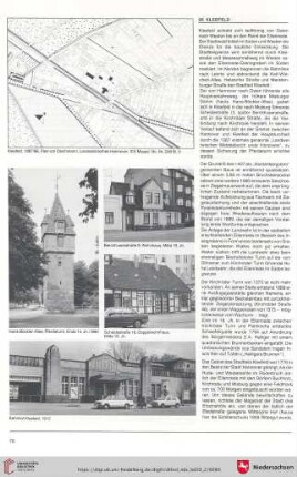 26 Kleefeld