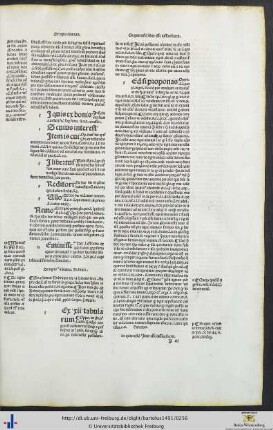 Si quis testamento liber esse iussus fuerit