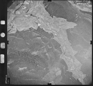 Luftbild: Film 29 Bildnr. 508