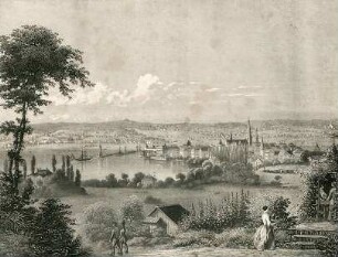 Constanz