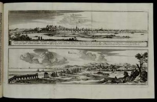 Avignon. / Freius.