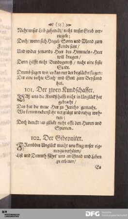 Grabschrift Nr. 101-200.