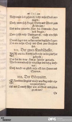 Grabschrift Nr. 101-200.