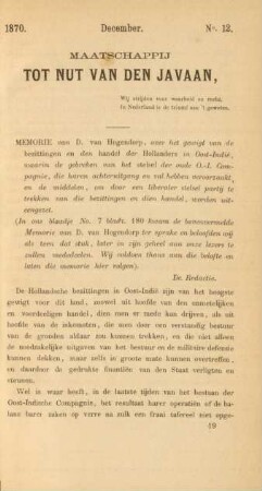 1870, No. 12, December