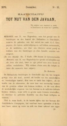 1870, No. 12, December