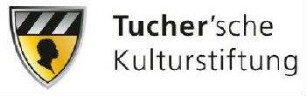 Tucher´sche Kulturstiftung