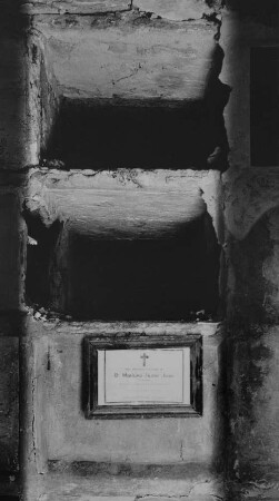 Archivfotografie "motive_dinge_friedhoefe_on"