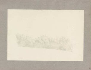 Klebebände, Band 20, Seite 123