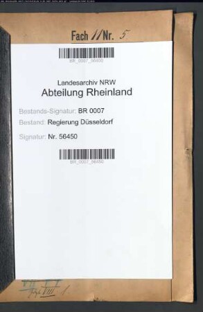 Krankenversicherung der staatlichen Lohnangestellten