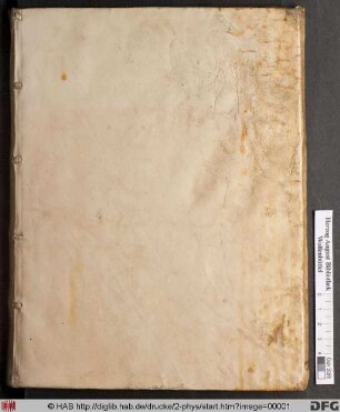 Disquisitionum Magicarum Libri Sex : Quibus continetur accurata curiosarum artium, & vanarum superstitionum confutatio, utilis Theologis, Iurisconsultis, Medicis, Philologis