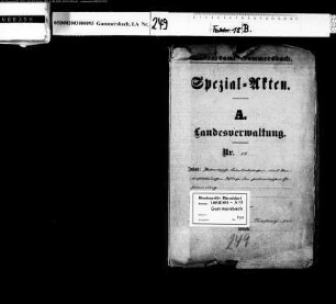Patriotische Kundgebungen und Feierlichkeiten