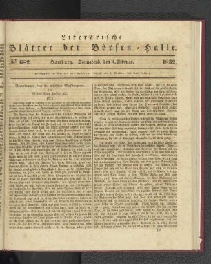 Bemerkungen über die indischen Muselmänner.