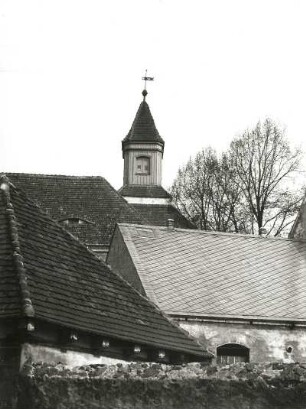Rittergut