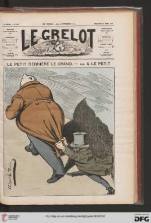 Nr. 154 (22 Mars 1874)