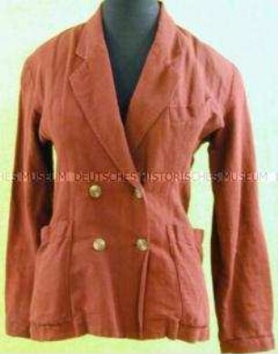 Jacke für Damen