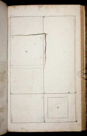 Figura 11. - Figura 20.