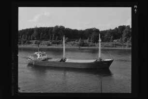 Karla ex Hermann Lühmann (1965)