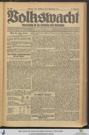 08.09.1913