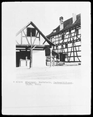 Junkerhaus