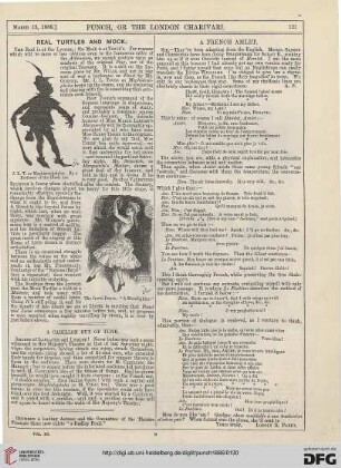 March 13, 1886