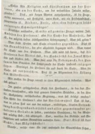 3-35 Abhandlung
