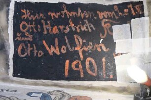 Raum 206 Decke 07