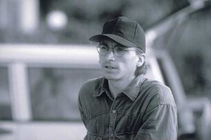 Stefan Jäger