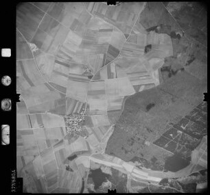 Luftbild: Film 27 Bildnr. 169