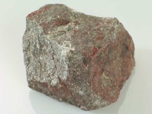 Zinnober