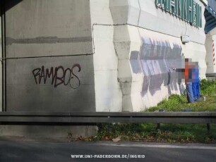RAMBOS