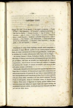 Capitolo XXIV.