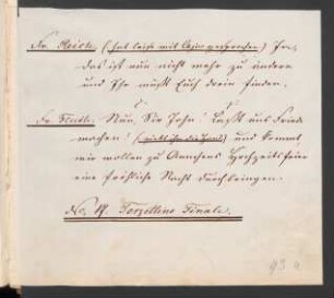Textblatt