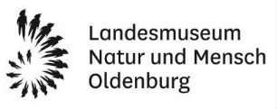 Landesmuseum Natur und Mensch Oldenburg